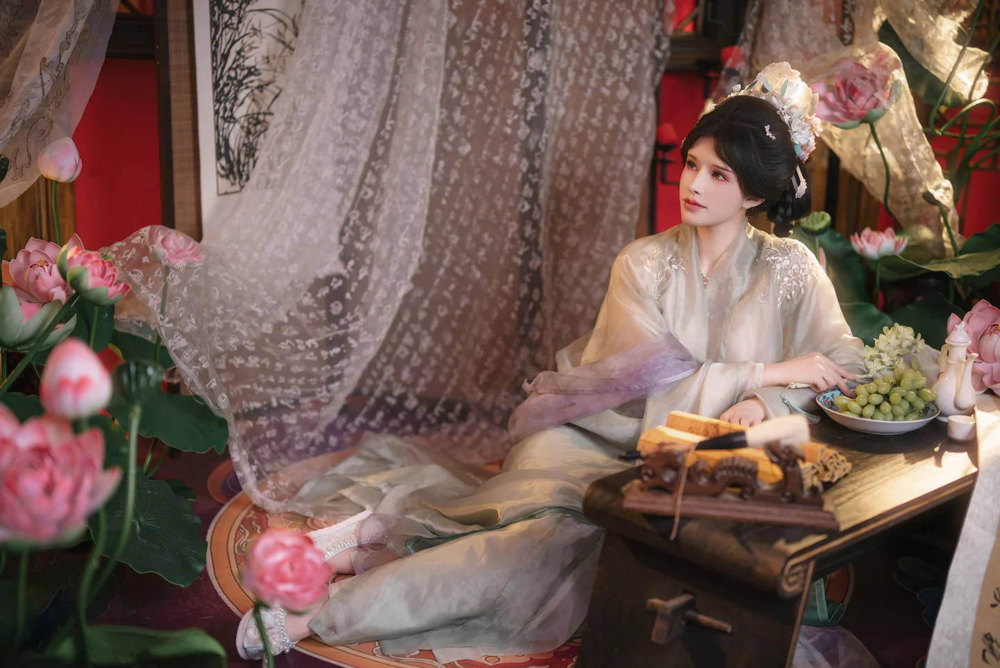 鹿八岁baby_No_107_粽你枕相思_130P,79GIF,1V_1_95GB tg@simisebaisi 【丝足阁】003.webp